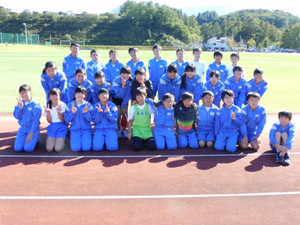 Dscn1003